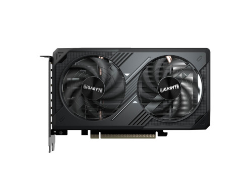 Gigabyte GeForce RTX 5050 WINDFORCE OC 8G GV-N5050WF2OC-8GD
