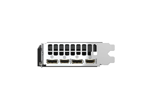 Gigabyte GeForce RTX 5050 WINDFORCE OC 8G GV-N5050WF2OC-8GD