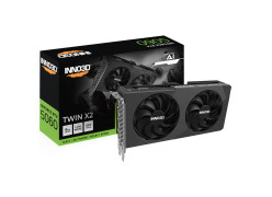 Inno3D GeForce RTX 5060 TWIN X2 8GB