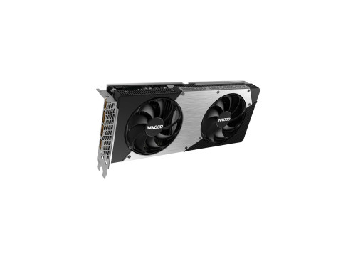Inno3D GeForce RTX 5060 TWIN X2 OC 8GB