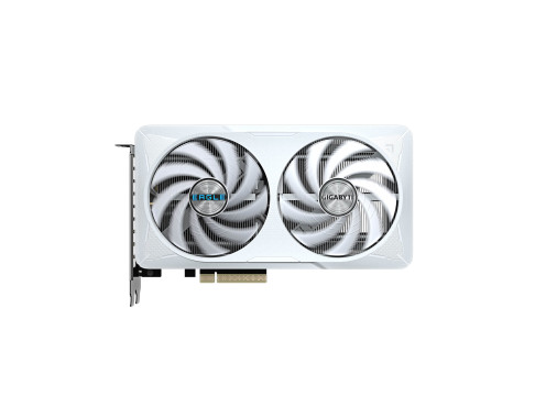 Gigabyte RTX 5060 EAGLE OC ICE 8G GV-N5060EAGLEOC