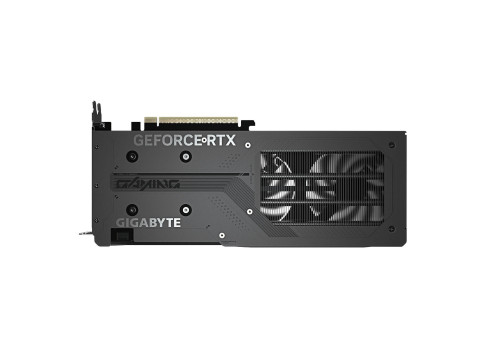 Gigabyte RTX 5060 GAMING OC 8G GV-N5060GAMING