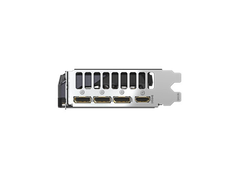 Gigabyte RTX 5060 GAMING OC 8G GV-N5060GAMING