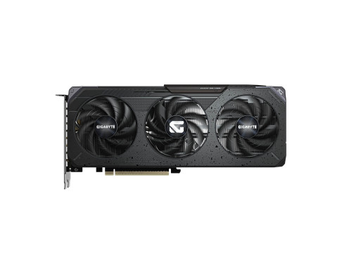 Gigabyte RTX 5060 GAMING OC 8G GV-N5060GAMING