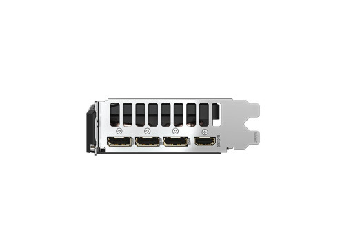 Gigabyte RTX 5060 WINDFORCE OC 8G GV-N5060WF2OC-8GD