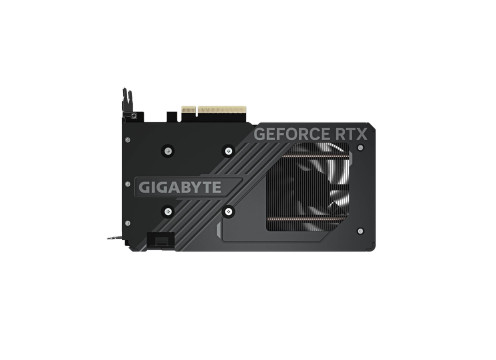 Gigabyte RTX 5060 WINDFORCE OC 8G GV-N5060WF2OC-8GD