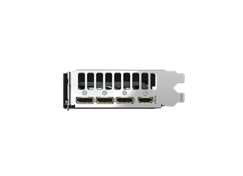 Gigabyte GeForce RTX 5060 Ti EAGLE MAX OC 16G GV-N506TEAGLEMAX