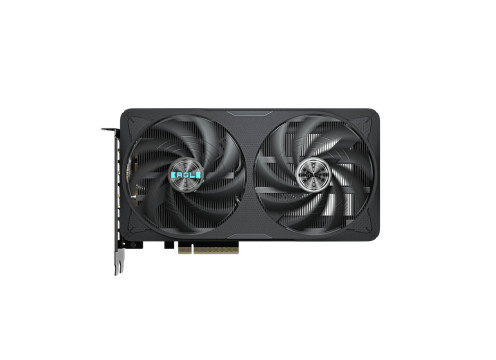 Gigabyte GeForce RTX 5060 Ti EAGLE OC 8G GV-N506TEAGLE OC-8GD
