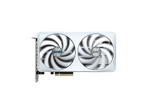 Gigabyte GeForce RTX 5060 Ti EAGLE OC ICE 16G GV-N506TEAGLEOC ICE-16GD