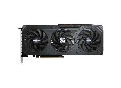 Gigabyte GeForce RTX 5060 Ti GAMING GV-N506TGAMING OC-8GD