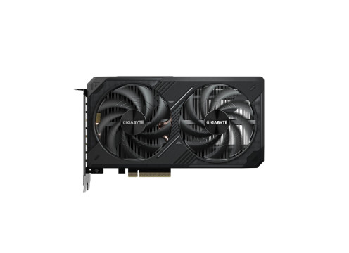 Gigabyte GeForce RTX 5060 Ti WINDFORCE OC 8G GV-N506TWF2OC-8GD