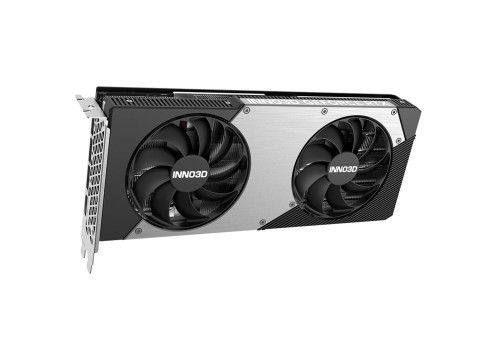 Inno3D RTX 5070 TWIN X2 12GB