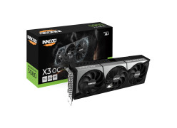 Inno3D RTX 5080 X3 OC 16GD