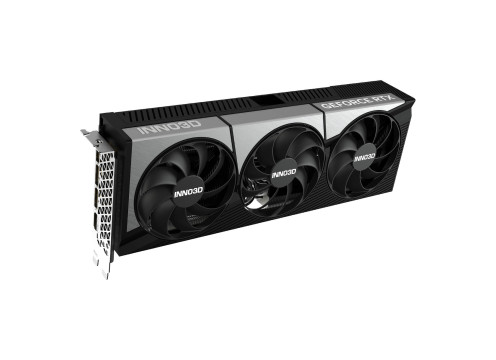 Inno3D RTX 5080 X3 OC 16GD