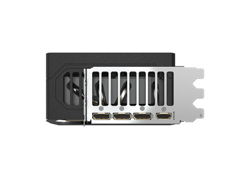 Gigabyte AORUS GeForce RTX 5080 MASTER 16G GV-N5080AORUS M-16GD