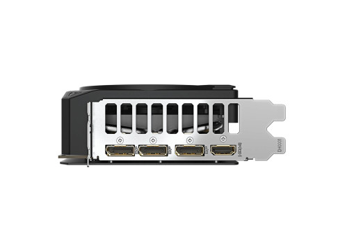 Gigabyte GeForce RTX 5080 WINDFORCE OC SFF 16G GV-N5080WF3OC-16GD