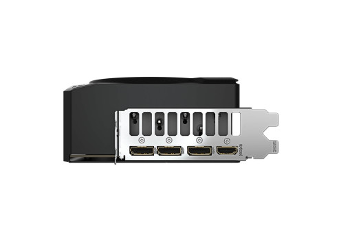Gigabyte GeForce RTX 5090 WINDFORCE OC 32G GV-N5090WF3OC-32GD
