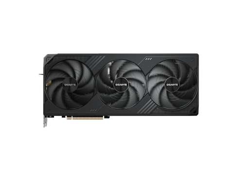 Gigabyte GeForce RTX 5090 WINDFORCE OC 32G GV-N5090WF3OC-32GD