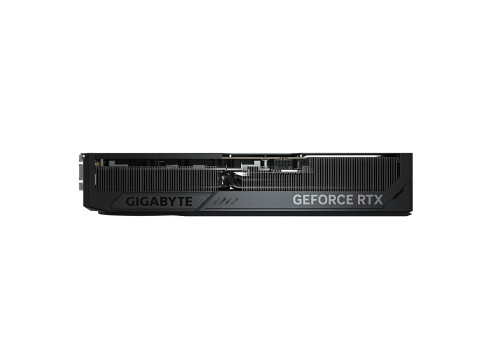 Gigabyte GeForce RTX 5090 WINDFORCE OC 32G GV-N5090WF3OC-32GD