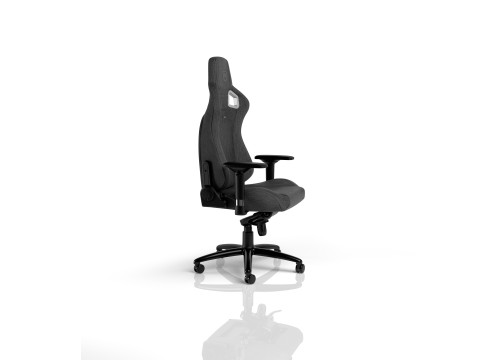 Noblechairs EPIC TX Gaming Chair Anthracite