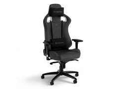 Noblechairs EPIC TX Gaming Chair Anthracite