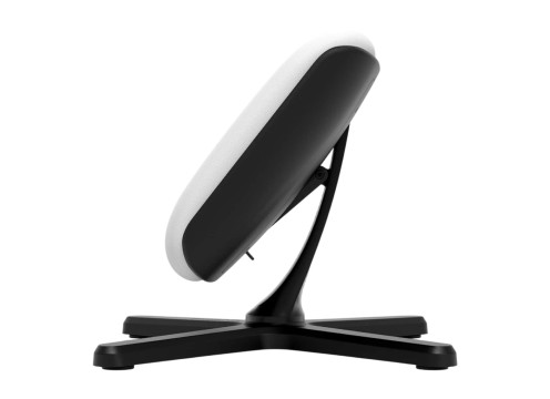הדום Noblechairs Footrest V2.0 White Edition