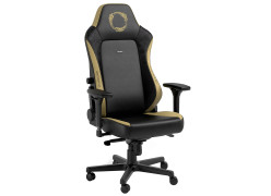 כיסא גיימינג Noblechairs HERO The Elder Scrolls Online Edition