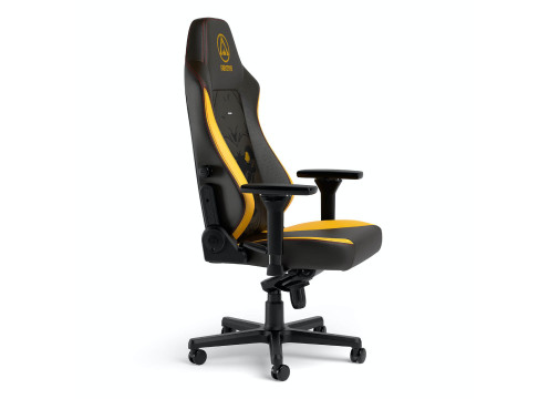 כיסא גיימינג Noblechairs HERO Far Cry 6 Edition