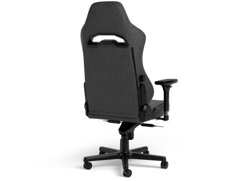 כיסא גיימינג ומנהלים Noblechairs HERO ST TX Anthracite