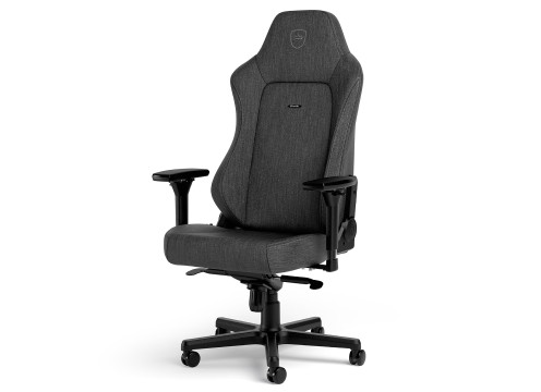 כיסא גיימינג ומנהלים Noblechairs HERO TX Anthracite