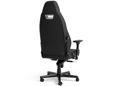 כיסא מנהלים וגיימינג Noblechairs LEGEND Black Edition שחור
