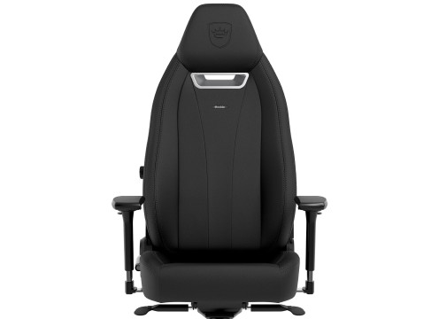 כיסא מנהלים וגיימינג Noblechairs LEGEND Black Edition שחור