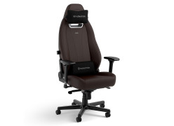 כיסא מנהלים וגיימינג Noblechairs LEGEND Java Edition