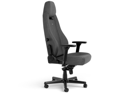 כיסא מנהלים וגיימינג Noblechairs LEGEND TX Anthracite