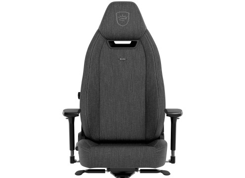 כיסא מנהלים וגיימינג Noblechairs LEGEND TX Anthracite