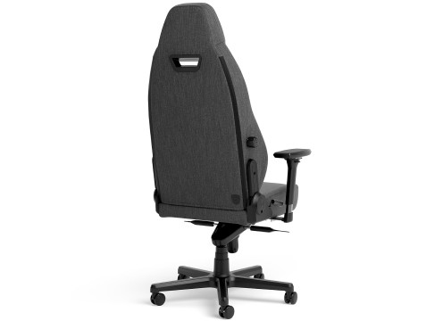 כיסא מנהלים וגיימינג Noblechairs LEGEND TX Anthracite