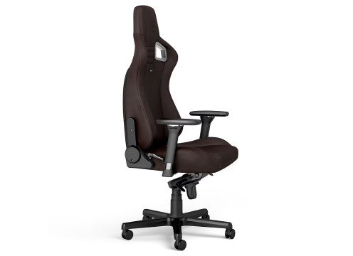 כיסא גיימינג משרדי Noblechairs EPIC Java Edition