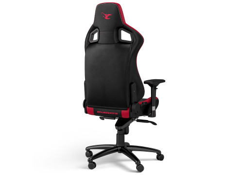 כיסא גיימינג Noblechairs EPIC MouseSports Edition