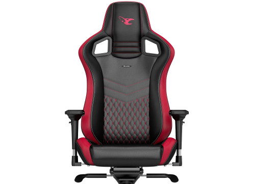 כיסא גיימינג Noblechairs EPIC MouseSports Edition