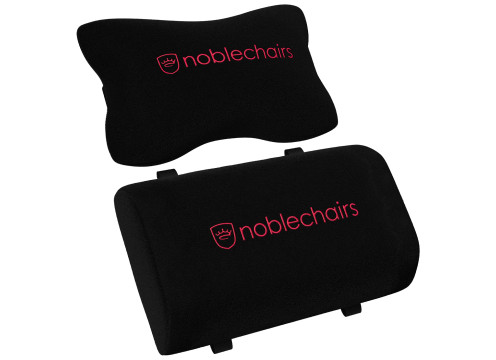 כיסא גיימינג Noblechairs EPIC MouseSports Edition
