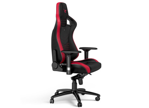 כיסא גיימינג Noblechairs EPIC MouseSports Edition