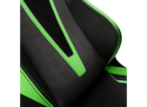Noblechairs EPIC SPROUT Edition Gaming Chair
