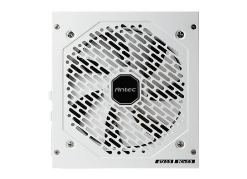 ANTEC PSU 1000W NE1000G M (ATX 3.0) NeoECO Gold White