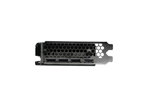 Palit GeForce RTX 5070 Infinity 3 12GB