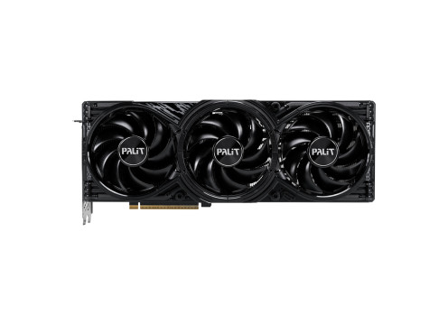Palit GeForce RTX 5080 GamingPro V1 16GB