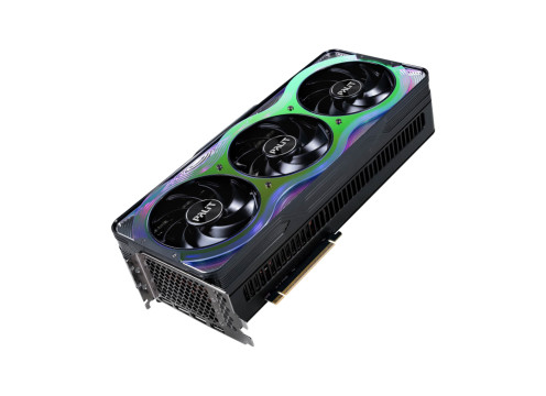 Palit GeForce RTX 5090 GameRock 32GB