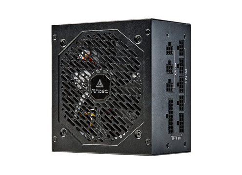 ANTEC PSU 850W NE850G M NeoECO Gold Modular