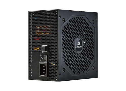 ANTEC PSU 850W NE850G M NeoECO Gold Modular