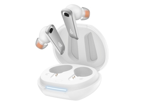 Edifier TWS NeoBuds Pro Bluetooth Earbuds White