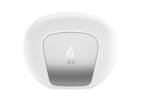 Edifier TWS NeoBuds Pro Bluetooth Earbuds White